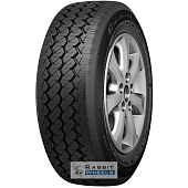 Cordiant Business CA 215/75 R16 113/111R