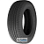 Toyo Open Country A46 255/60 R18 108H