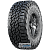 Roadcruza RA7000 265/70 R17 123/120R
