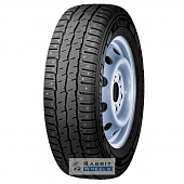 Michelin Agilis X-Ice North 225/65 R16 95R