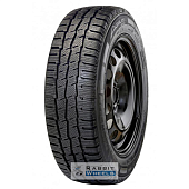 Michelin Agilis Alpin 225/65 R16 112/110R XL