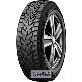 Nexen Winguard Winspike WS62 SUV 245/65 R17 107T