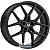LS FlowForming RC100 9x21 5*112 ET34 DIA66.6 BKS Литой