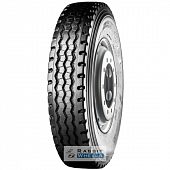 Yokohama MY547 12/0 R20 154/150K