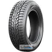 Sailun Ice Blazer WST1 215/75 R16 113/111R XL