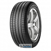 Pirelli Scorpion Verde 255/55 R18 105W N0