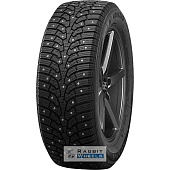 Nankang SW9 235/60 R17 106T