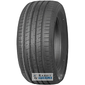 Rotalla Enjoyland RX9 235/65 R18 110H