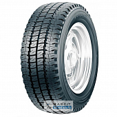 Kormoran Vanpro b2 185/75 R16 104/102R XL