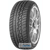 Matador MP 92 Sibir Snow 255/60 R17 106H