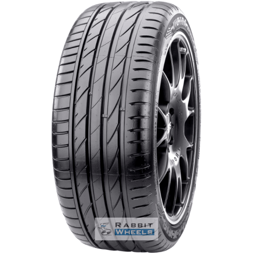 Maxxis Victra Sport VS-5 SUV 255/45 R19 104Y XL