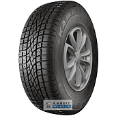 Кама 221 235/70 R16 109S