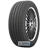 Toyo Proxes Sport SUV 255/40 R21 102Y