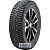 Marshal WinterCraft Ice WI31 + 205/55 R16 94T XL