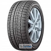 Bridgestone Blizzak Revo GZ 205/55 R16 84S