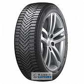 Laufenn I FIT LW31 215/55 R17 98V