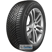 Hankook Kinergy 4S2 H750A 235/50 R20 104Y XL