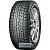 Yokohama iceGuard Studless iG60A 265/40 R19 102Q XL