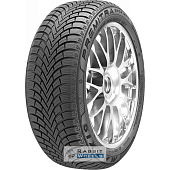 Maxxis Premitra Snow WP6 245/45 R19 102W