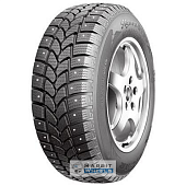 Tigar Sigura Stud 215/55 R16 97T XL