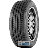 Nankang SP9 225/65 R17 102V