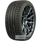Roador Amaro 777 275/40 R22 107V XL