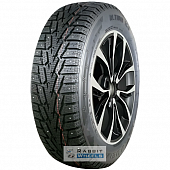 Ultima Ice SUV