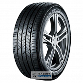 Continental ContiCrossContact LX Sport 265/40 R22 106Y J LR