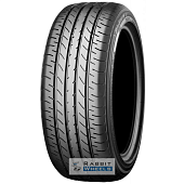 Yokohama BluEarth-GT AE51 235/55 R18 100V