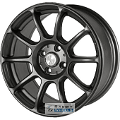 Race Ready CSSD2755 8x18 4*100 ET40 DIA60.1 MK-M Литой