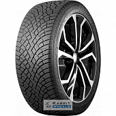 Nokian Tyres Hakkapeliitta R5 SUV 255/50 R20 109R XL