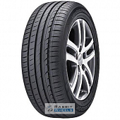 Hankook Ventus Prime 2 K115 235/65 R17 104H