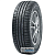 Nokian Tyres Hakka Blue SUV 245/70 R16 111H XL