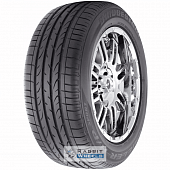 Bridgestone Dueler H/P Sport 275/40 R20 106W RunFlat