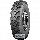 Омский ШЗ М-93 12/0 R20 135F PR8