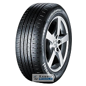 Continental ContiEcoContact 5 195/55 R16 91H XL