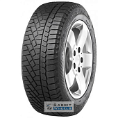 Gislaved Soft*Frost 200 205/50 R17 93T XL FP