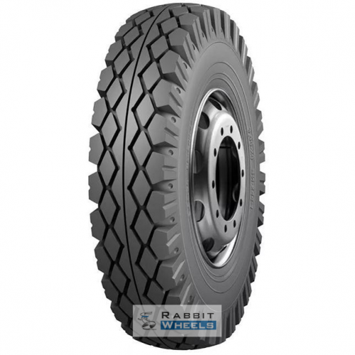Омский ШЗ ВИ-244 9/0 R20 136/133J PR12 Универсальная