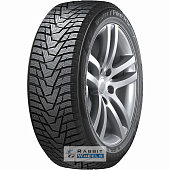 Hankook Winter i*Pike RS2 W429 245/40 R19 102T XL