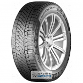 Continental ContiVikingContact 6 275/45 R20 110T FR