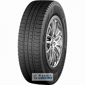 Cordiant Business CS2 185/75 R16 104/102Q