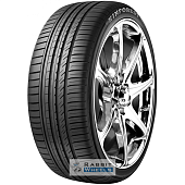 Kinforest KF550 UHP 265/45 R20 108W XL