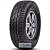 RoadX RXQuest A/T 265/70 R16 117/114R