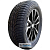 Kumho WinterCraft WP52 + 215/55 R17 98V XL