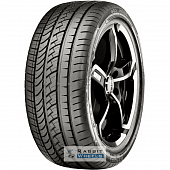 Cooper Zeon CS6 215/55 R17 94W