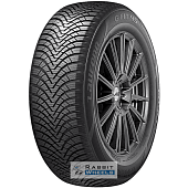 Laufenn G FIT 4S LH71 215/45 R17 91Y XL