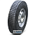 Кама NU 903 10/0 R20 149/146K