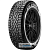 Pirelli Ice Zero 215/55 R18 99T