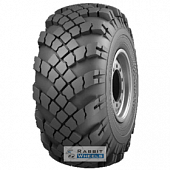 Омский ШЗ ИД-П284 500/70 R20 156F