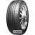 Sailun Atrezzo Elite 205/60 R16 96V